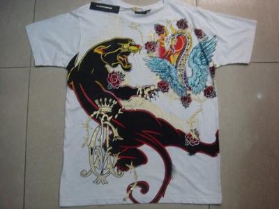 cheap Christian Audigier (Men)-489